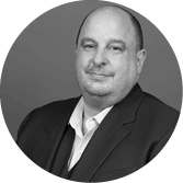 alogia-label-ministere-sante