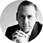 alogia-label-ministere-sante