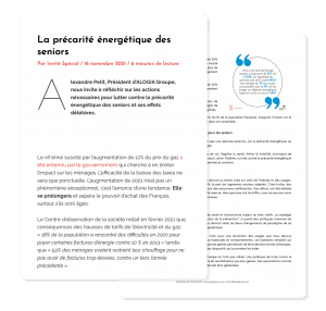 Tribune-preca-energetique