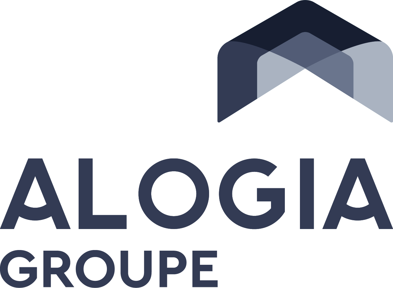 ALOGIA GROUPE